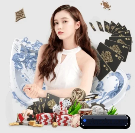 风云体育官网 APP 界面